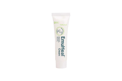 Emuheal Cream 30Ml