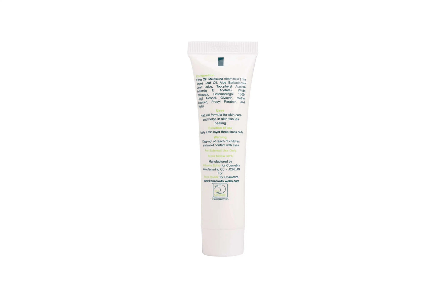 Emuheal Cream 30Ml