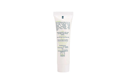 Emuheal Cream 30Ml