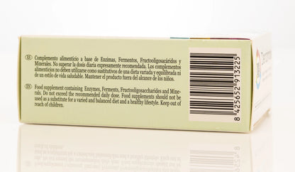 Denzimax 30 Capsules