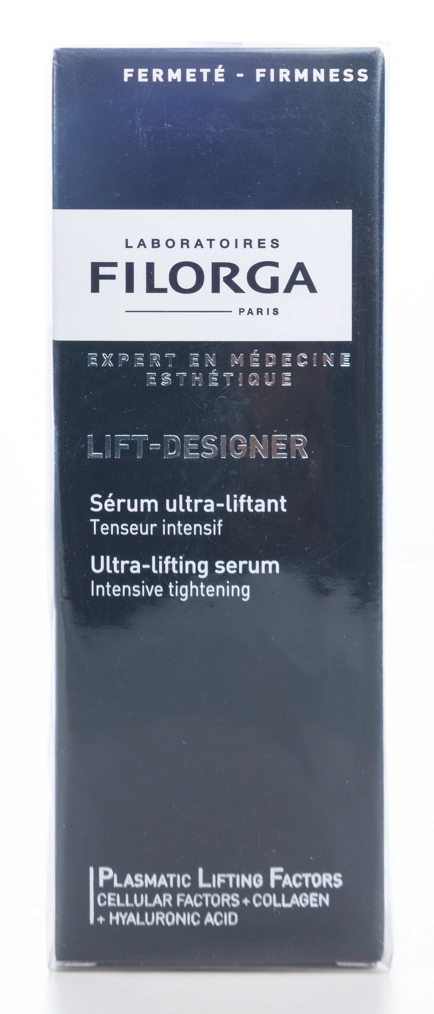 Filorga Lift Designer Ultra Lifting Serum Intensive Tightening 30 Ml