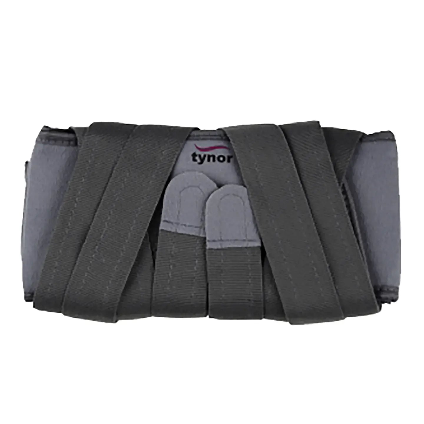 Tynor Universal Shoulder Immobilizer C02 [Universal size]