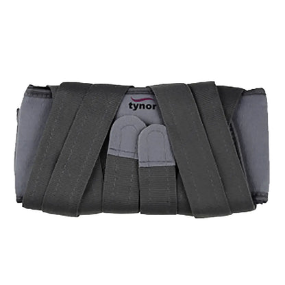 Tynor Universal Shoulder Immobilizer C02 [Universal size]