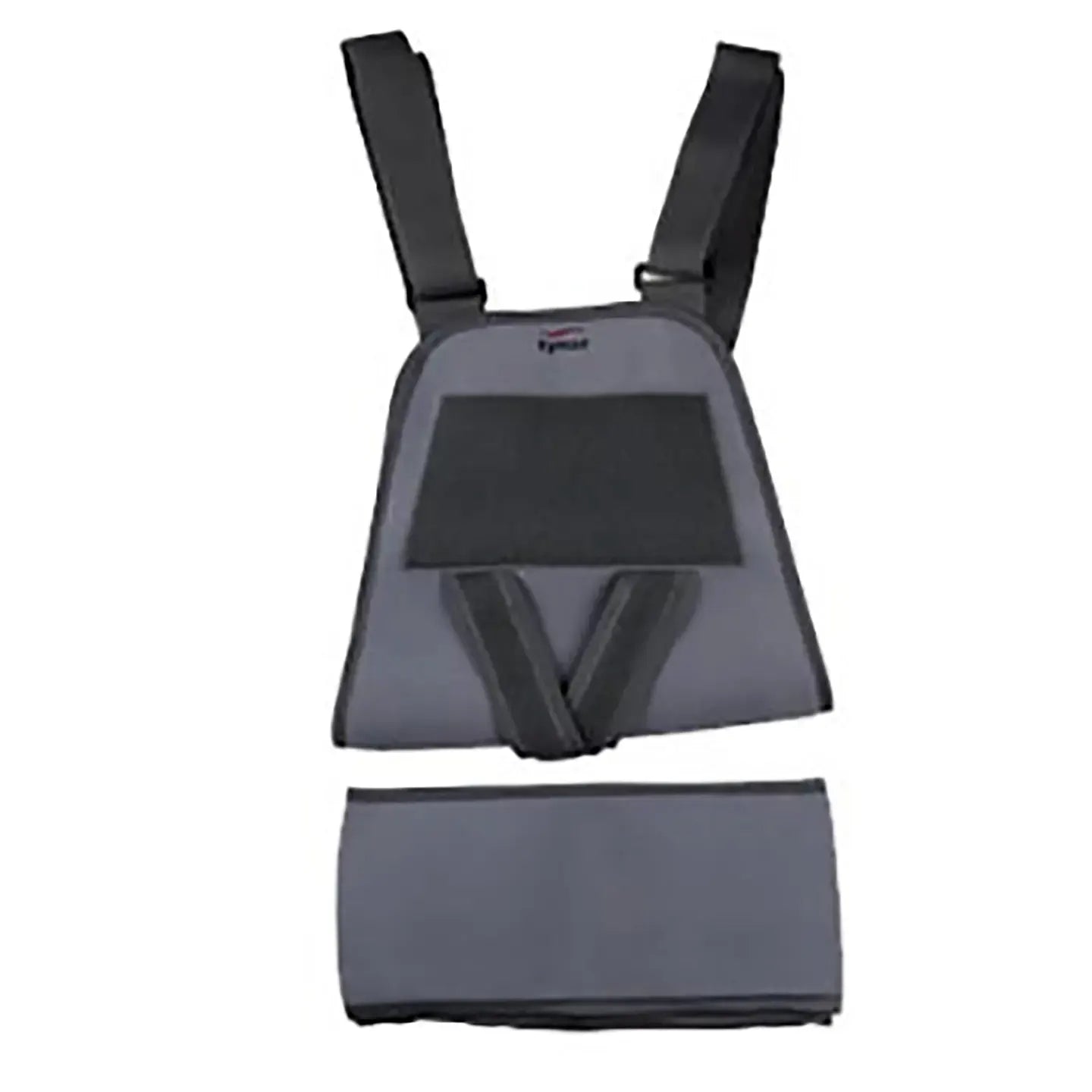 Tynor Universal Shoulder Immobilizer C02 [Universal size]