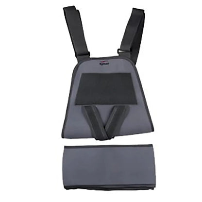 Tynor Universal Shoulder Immobilizer C02 [Universal size]