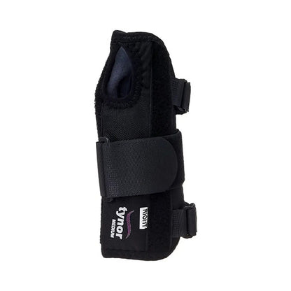 Tynor Forearm Splint E30 [Universal size]