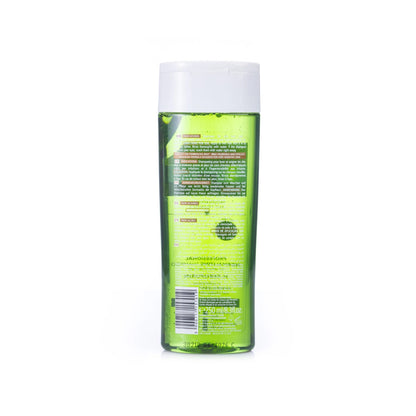 Pharmaceris H H-Sebopurin Professional Normalizing Shampoo for Oily and Seborrheic Scalp 250 Ml