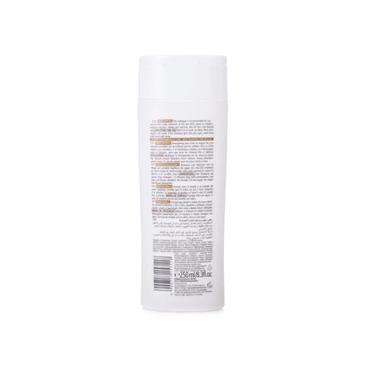 Pharmaceris H H-Sensitonin Soothing and Moisturizing Micellar Shampoo for Delicate Hair 250 Ml