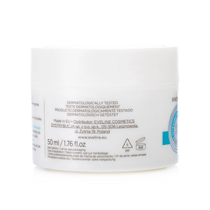 Eveline 3D Collagen Lift Intense Anti-Wrinkle Day and Night Cream 50 Ml