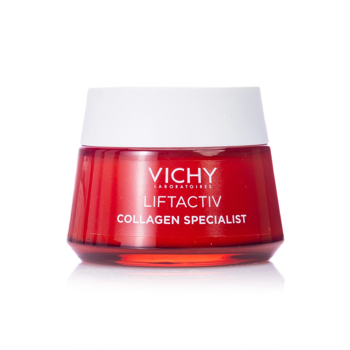 Vichy Liftactiv Collagen Day Cream 50 ml