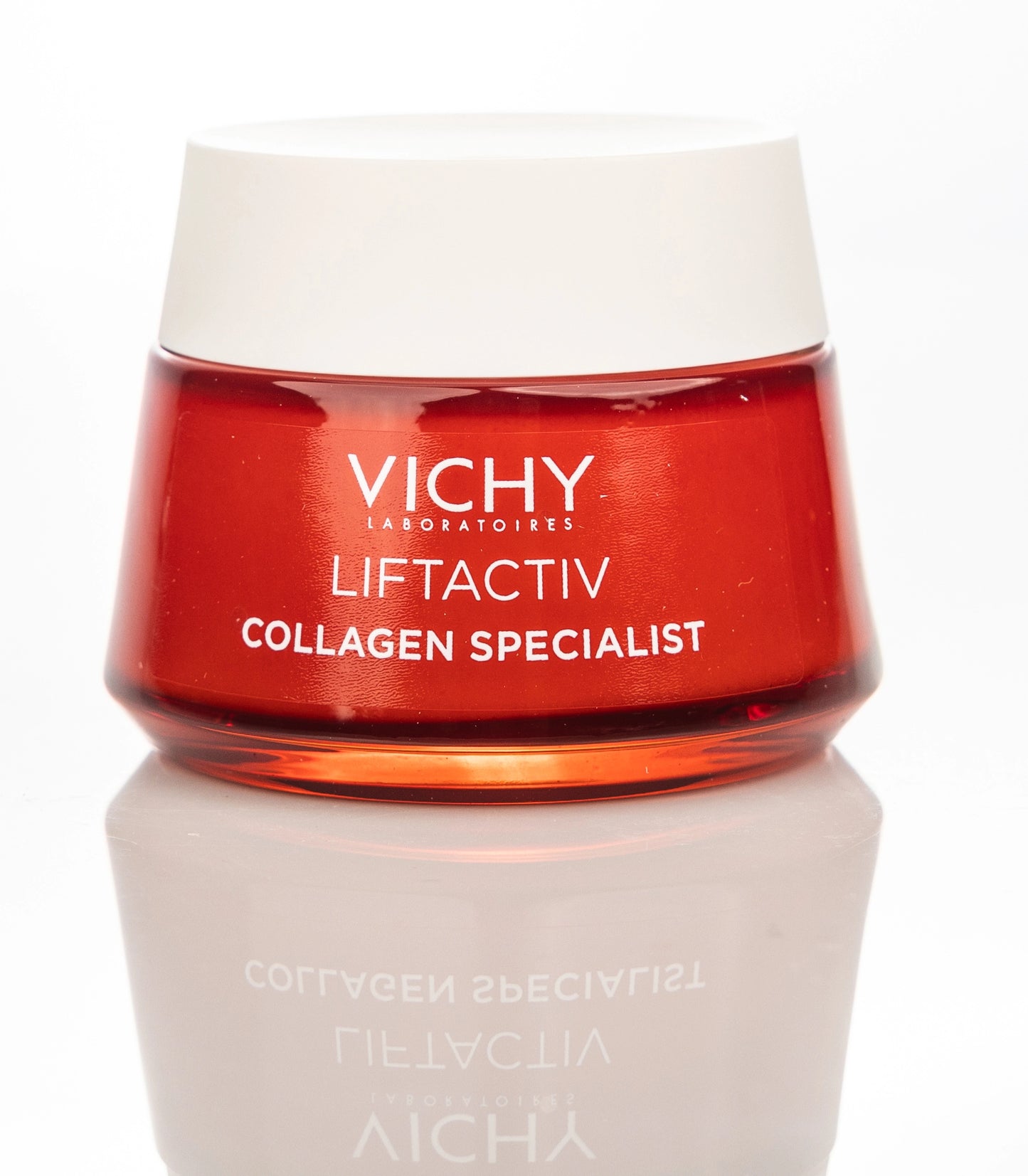 Vichy Liftactiv Collagen Day Cream 50 ml