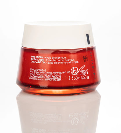 Vichy Liftactiv Collagen Day Cream 50 ml