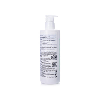 Vichy Dercos shampoo Dandruff Dry 390 ml Offer