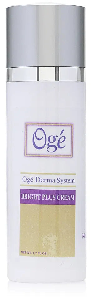 Ogé  Bright Plus Cream 30 ml