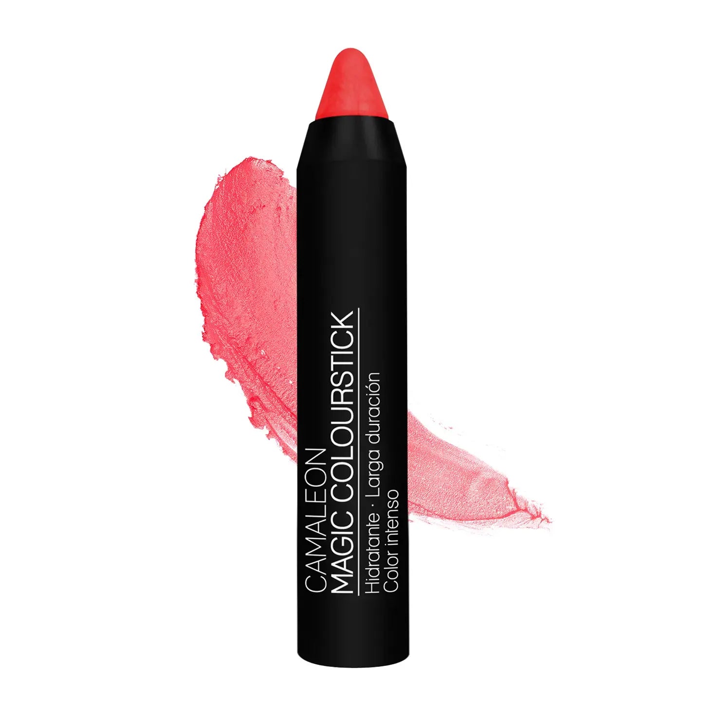 Camaleon Magic Colourstick No.10 Coral