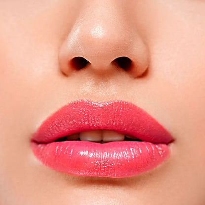 Camaleon Magic Colourstick No.10 Coral