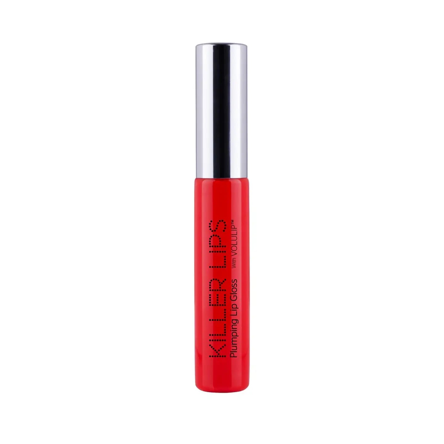 Killer Lips Some Like It Hot