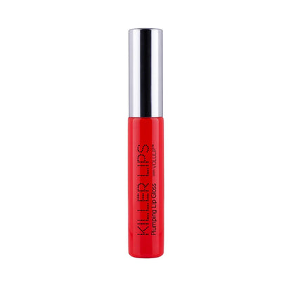 Killer Lips Some Like It Hot