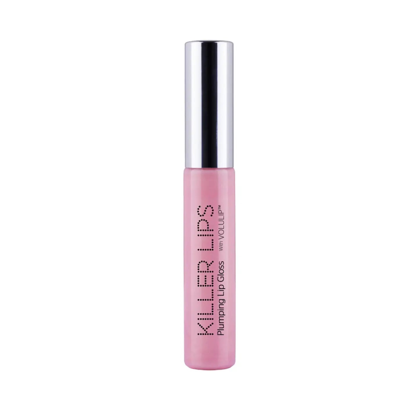Killer Lips The Buff
