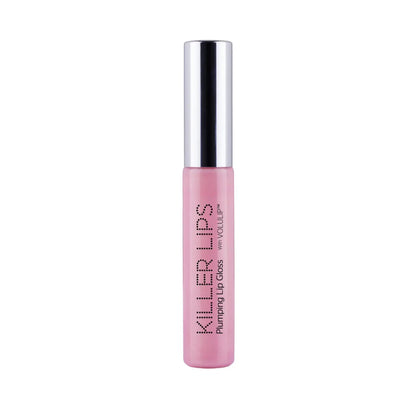 Killer Lips The Buff