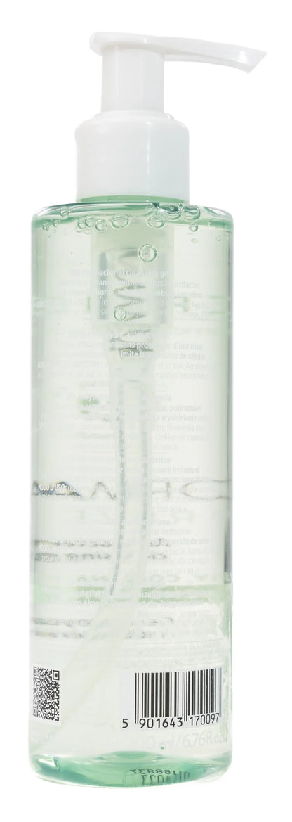 Dermedic Normacne Antibacterial Cleansing Gel 200 ml