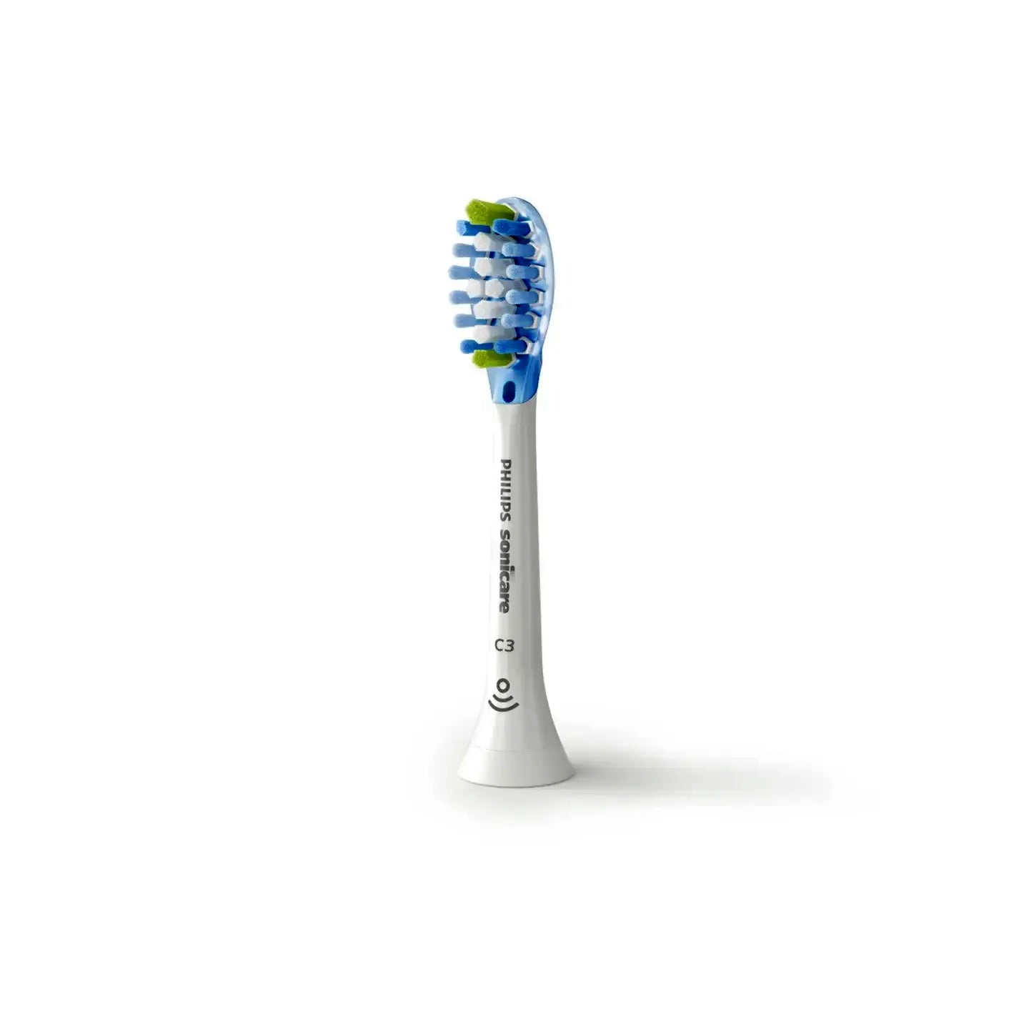 Philips Sonicare Diamond Clean Rechargeable Toothbrush-Rose GOLD [Hx9312/04]