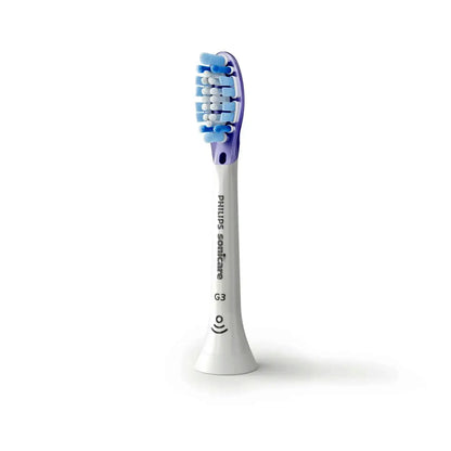 Philips Sonicare Diamond Clean Rechargeable Toothbrush-Rose GOLD [Hx9312/04]