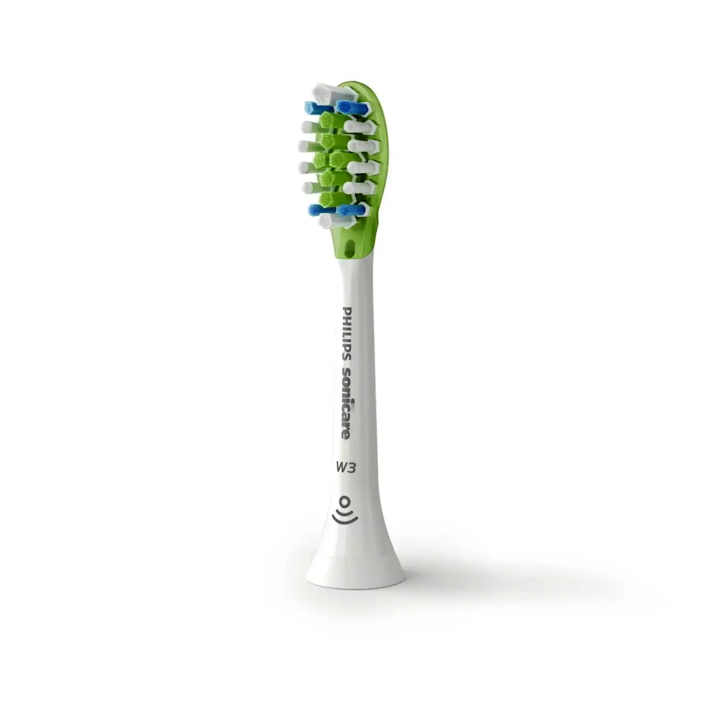 Philips Sonicare Diamond Clean Rechargeable Toothbrush-Rose GOLD [Hx9312/04]