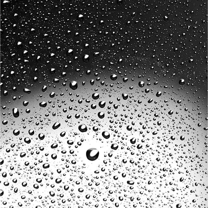 Nanogen Thickening Heat Protector 100 Ml