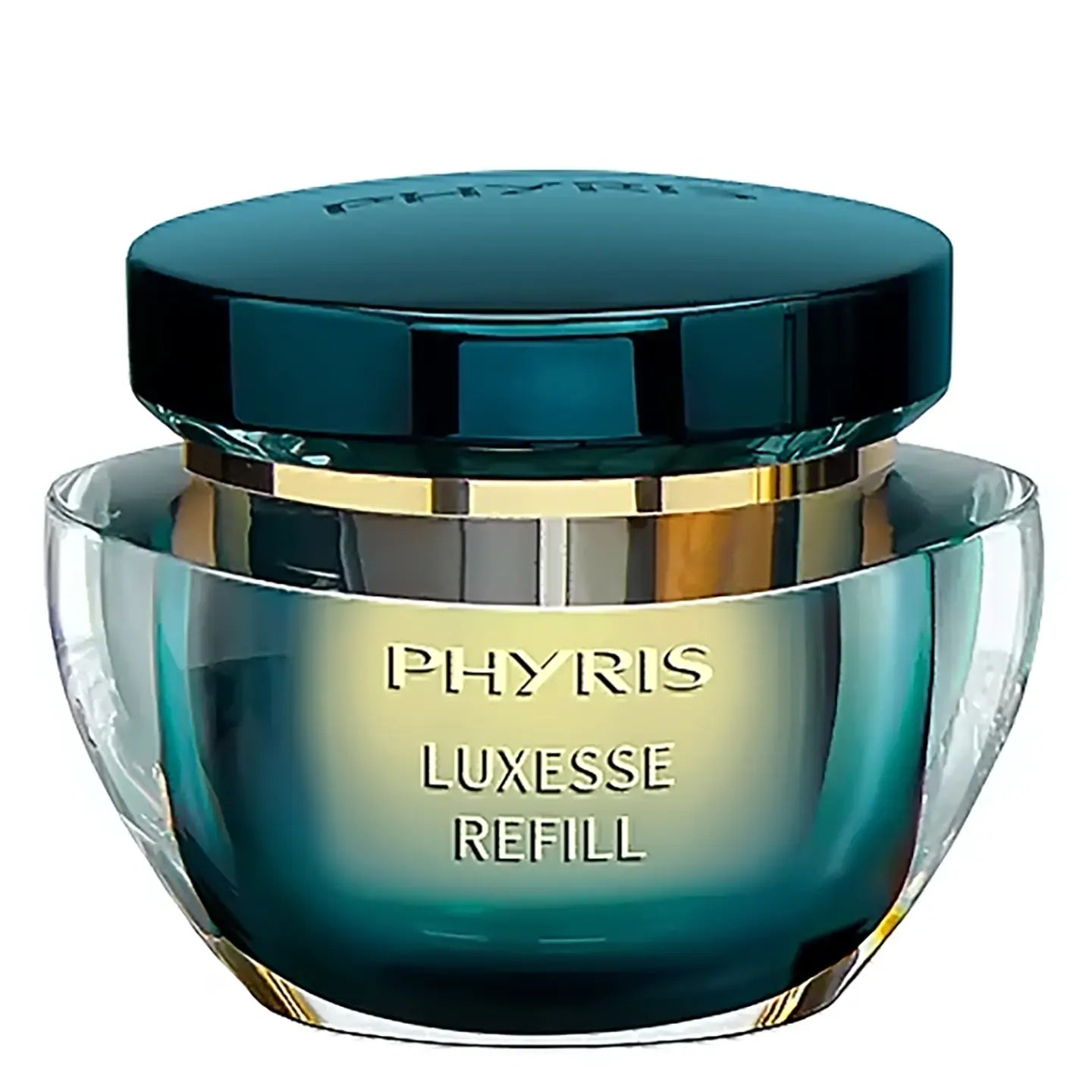 Phyris Luxesse Refill Cream 50 Ml