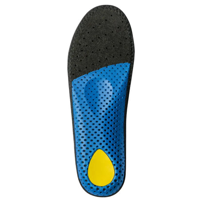 Scholl Pedag Antistatic Plus 42