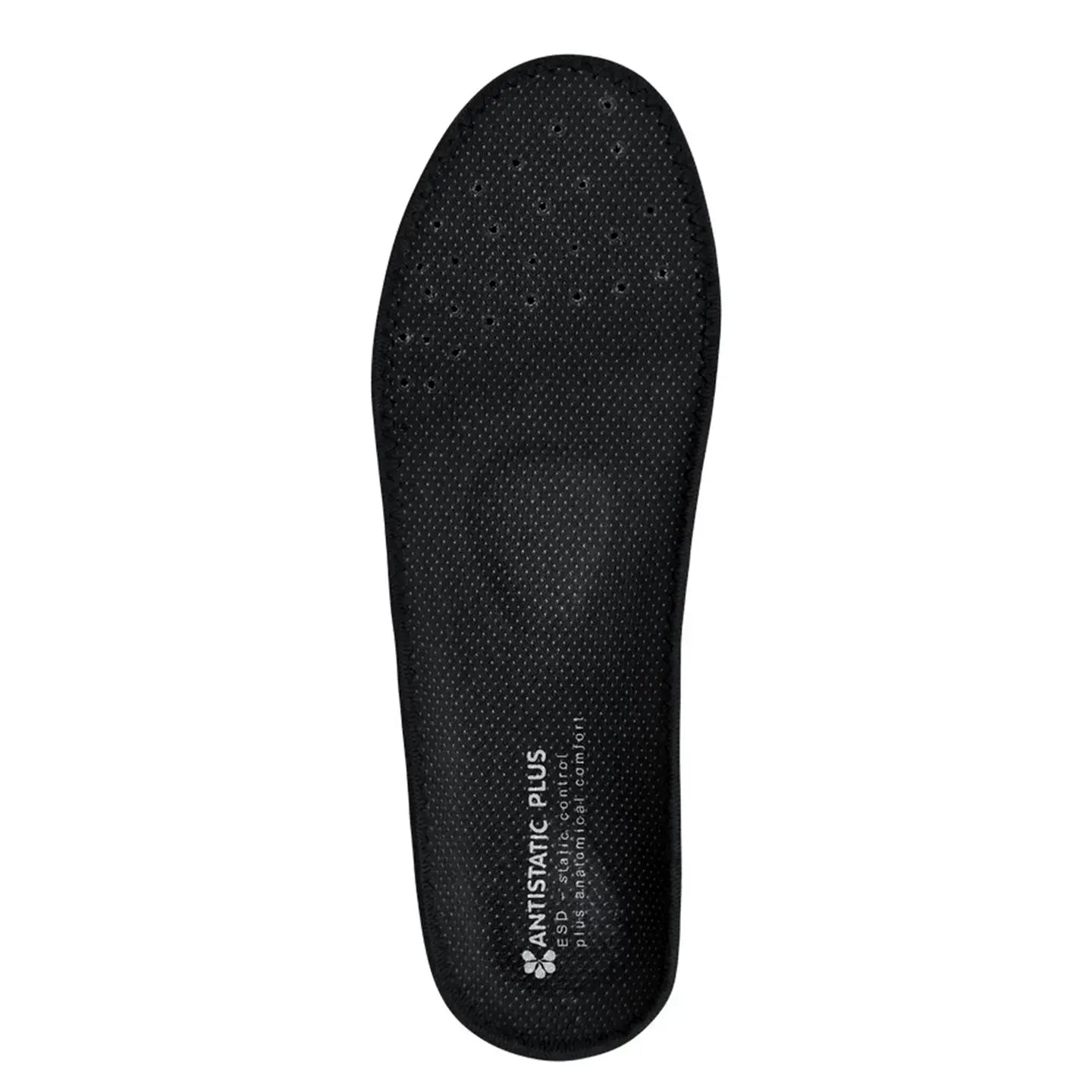 Scholl Pedag Antistatic Plus 42