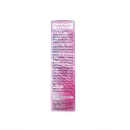 Eveline White Prestige 4D Whitening Body Cream for Sensitive Areas 100 Ml