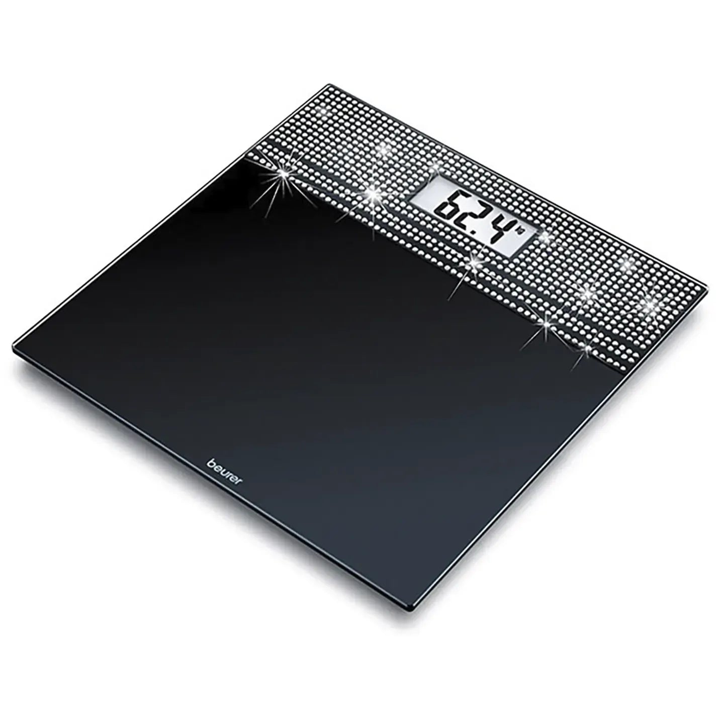Beurer Digital Scale GS-37