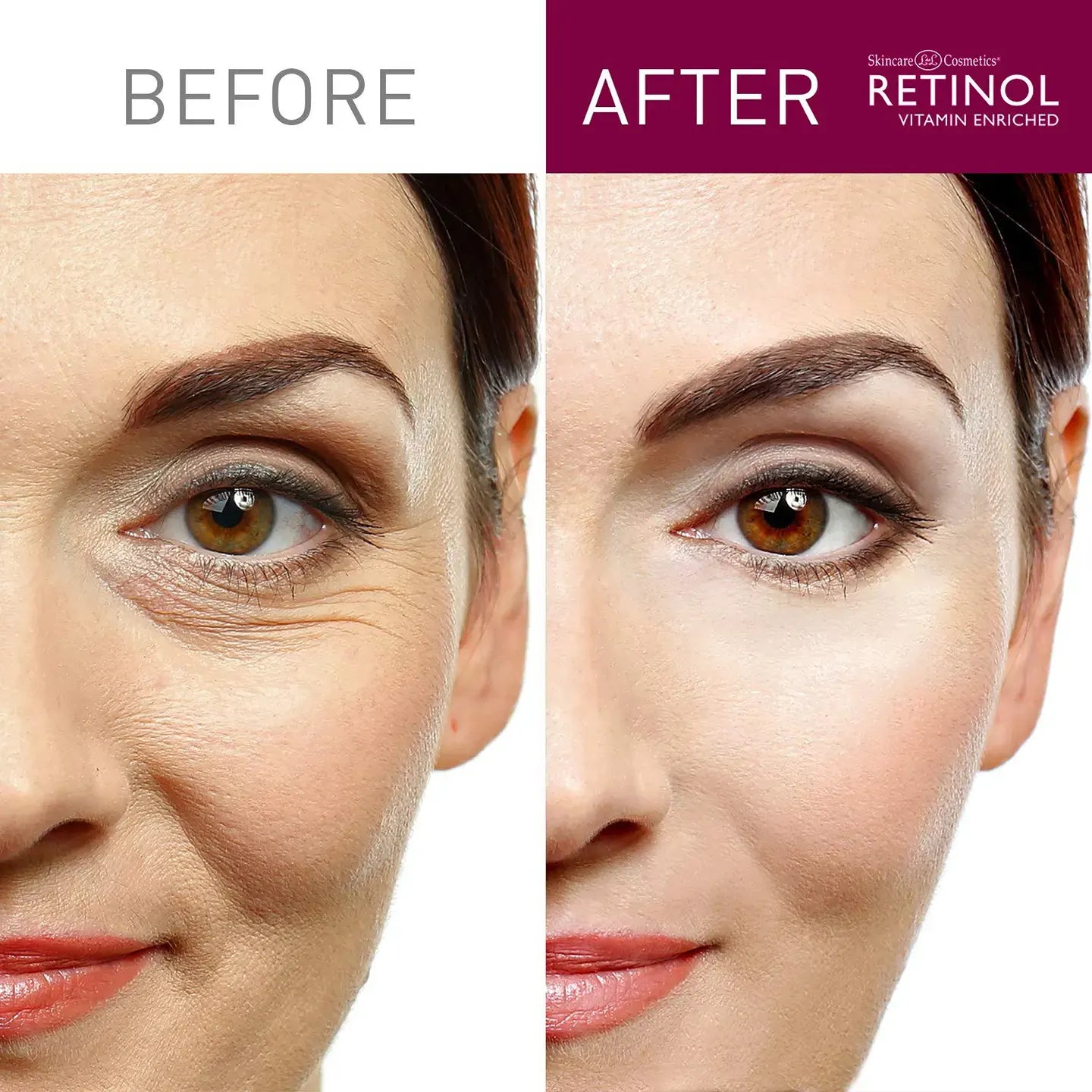 Skincare Cosmetics Retinol Super Retinol Serum 30 Ml