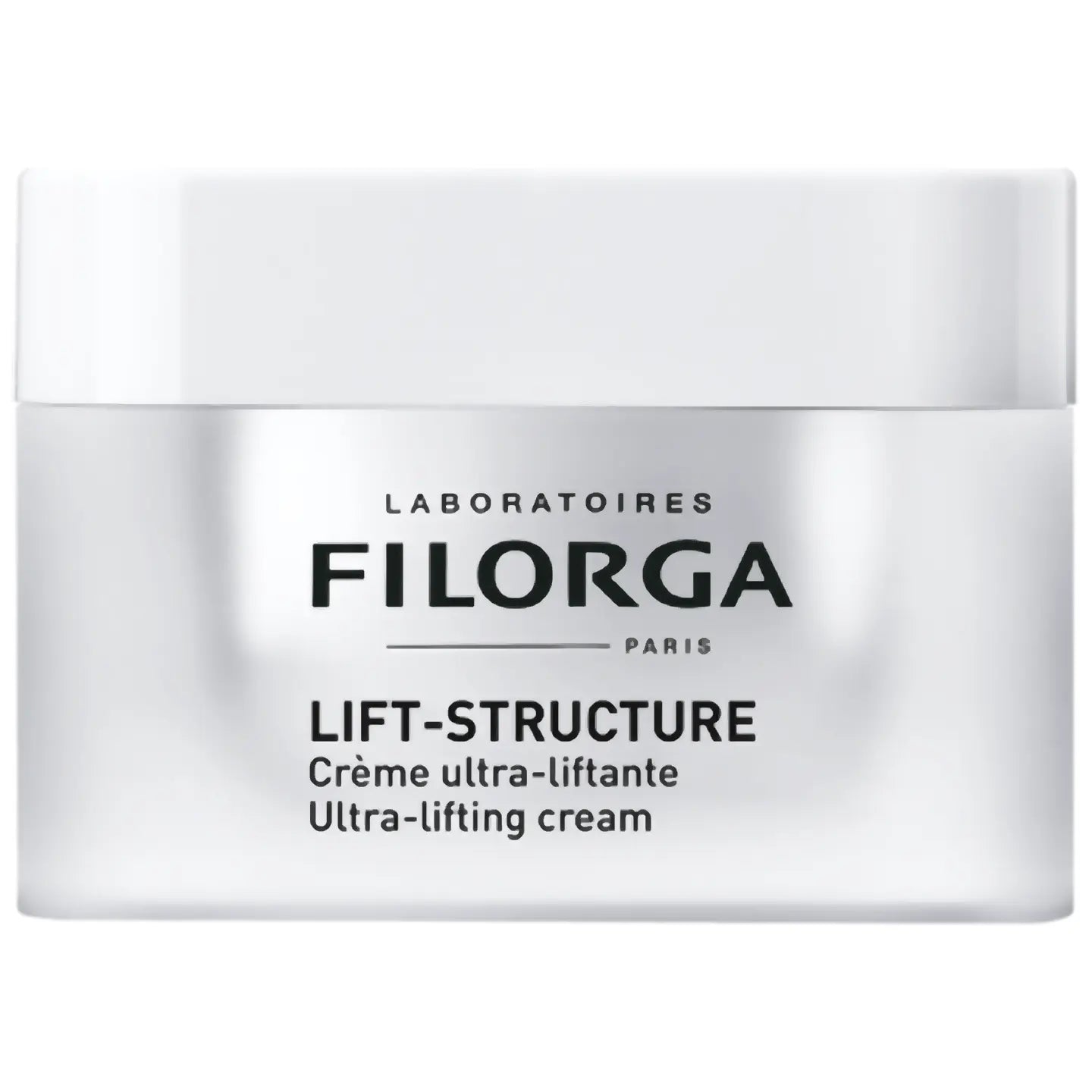 Filorga Lift-Structure Ultra-Lifting Cream 50 Ml