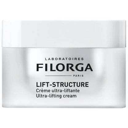 Filorga Lift-Structure Ultra-Lifting Cream 50 Ml