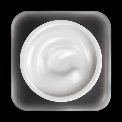 Filorga Lift-Structure Ultra-Lifting Cream 50 Ml