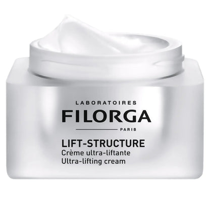 Filorga Lift-Structure Ultra-Lifting Cream 50 Ml