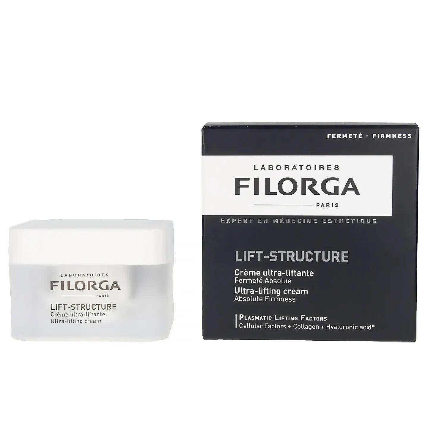 Filorga Lift-Structure Ultra-Lifting Cream 50 Ml