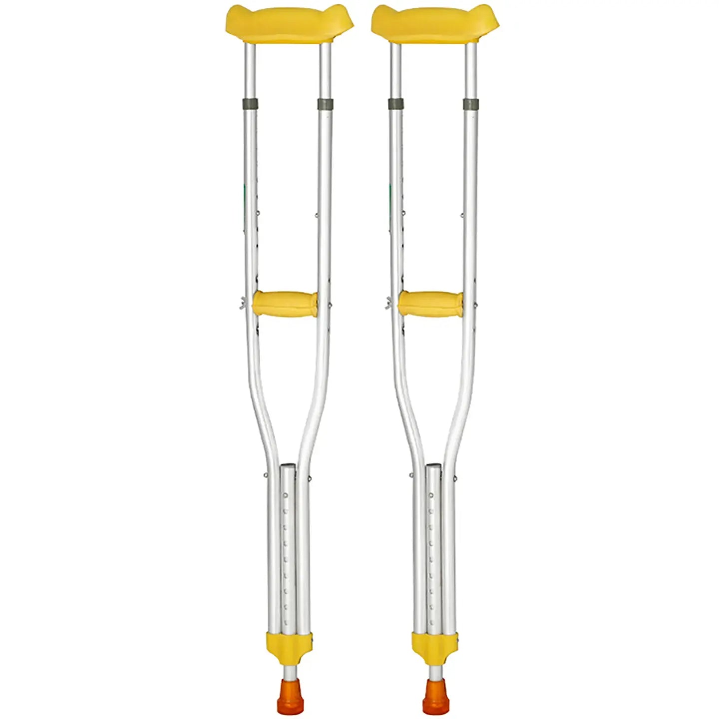 Bio Health Walk Stick Jl925 [Medium]