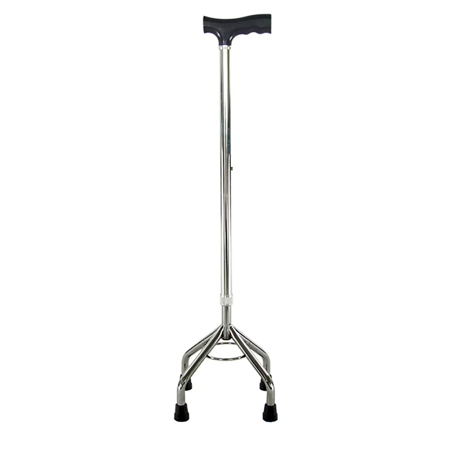 Bio Health Walk Stick Four Legs Jl932