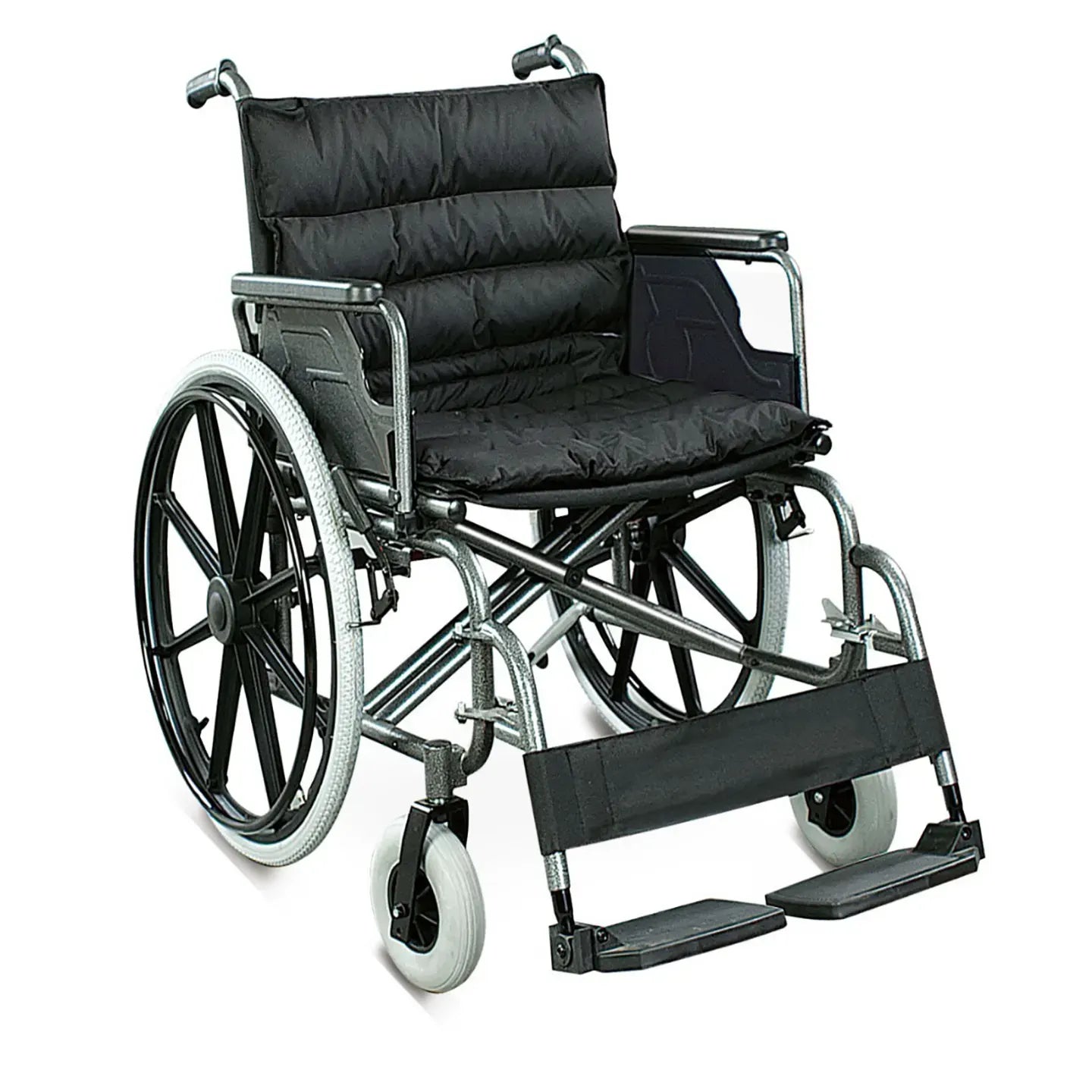 Bio Health Wheel Chair Jl951B-51