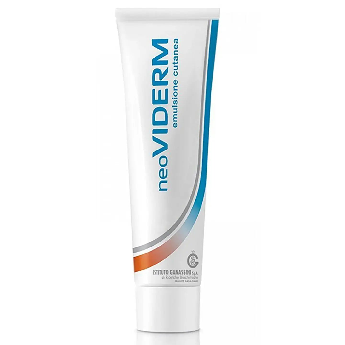 Neoviderm Skin Emulsion 100 Ml
