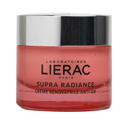Lierac Supra Radiance Cream 50 Ml