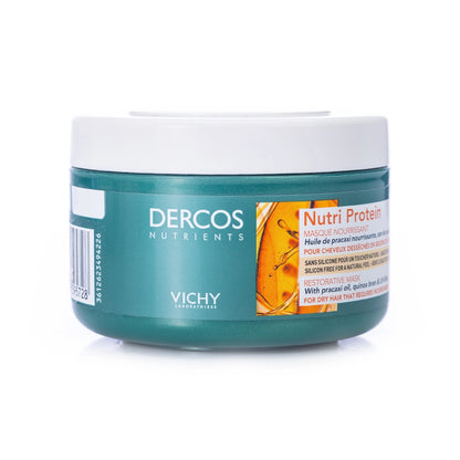 Vichy Nutri Protein Mask 250 ml