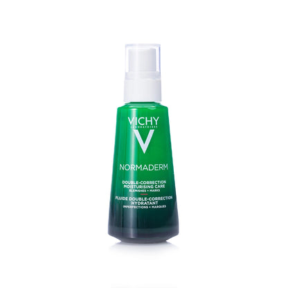 Vichy Normaderm Phyto Double CorrectionCream 50 ml