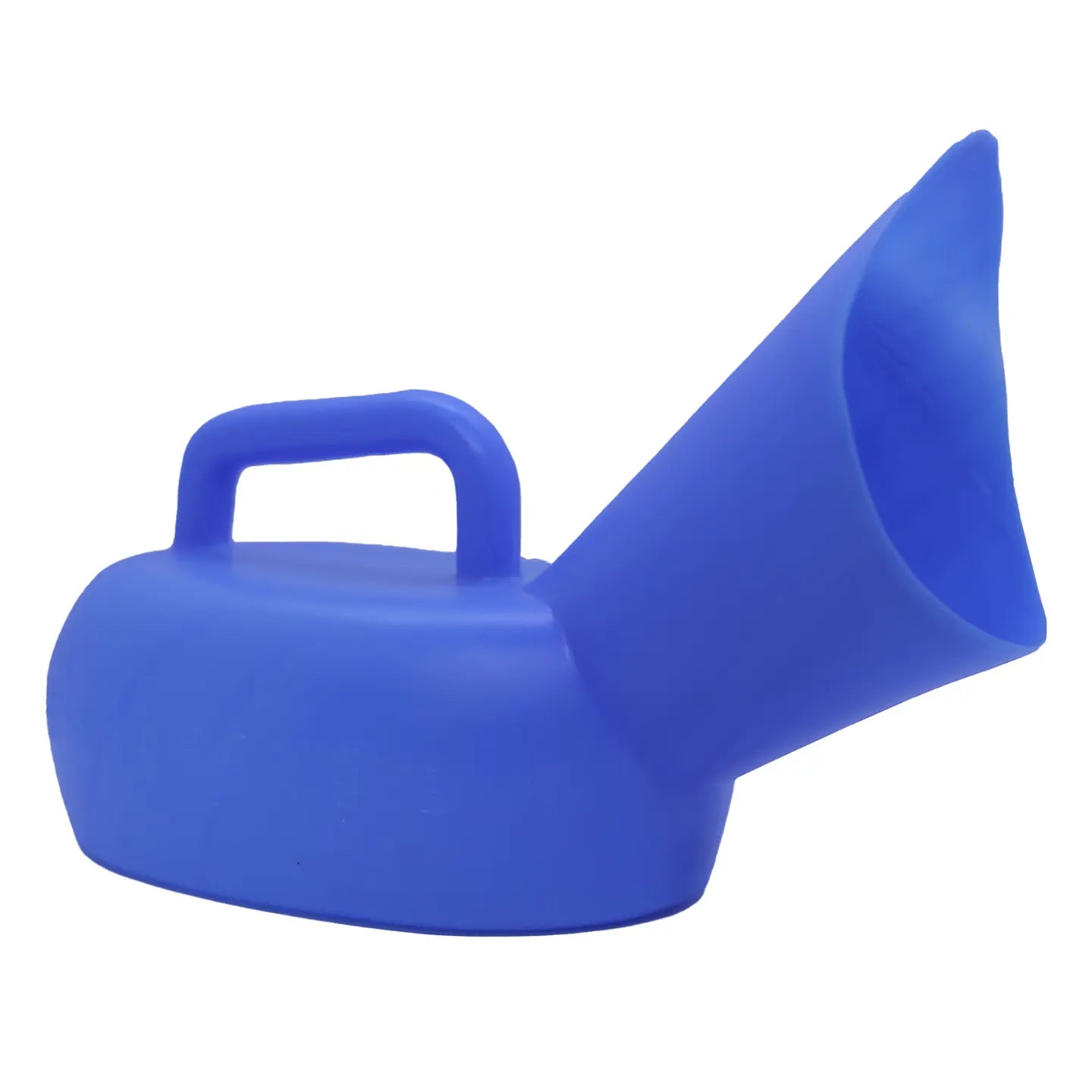 Female Urine Collector Blue[Bio-H]
