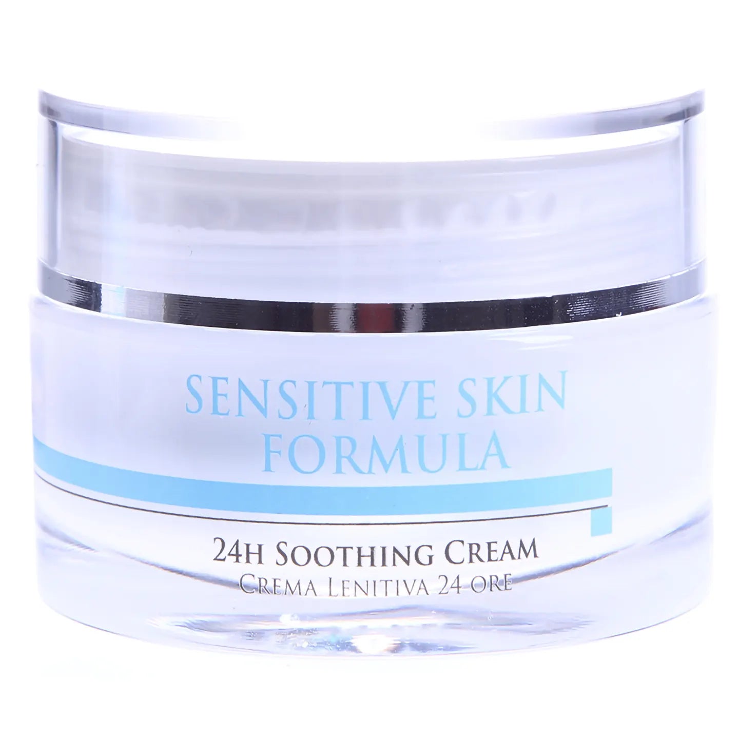 Histomer Sensitive Skin Soothing Cream 50 Ml
