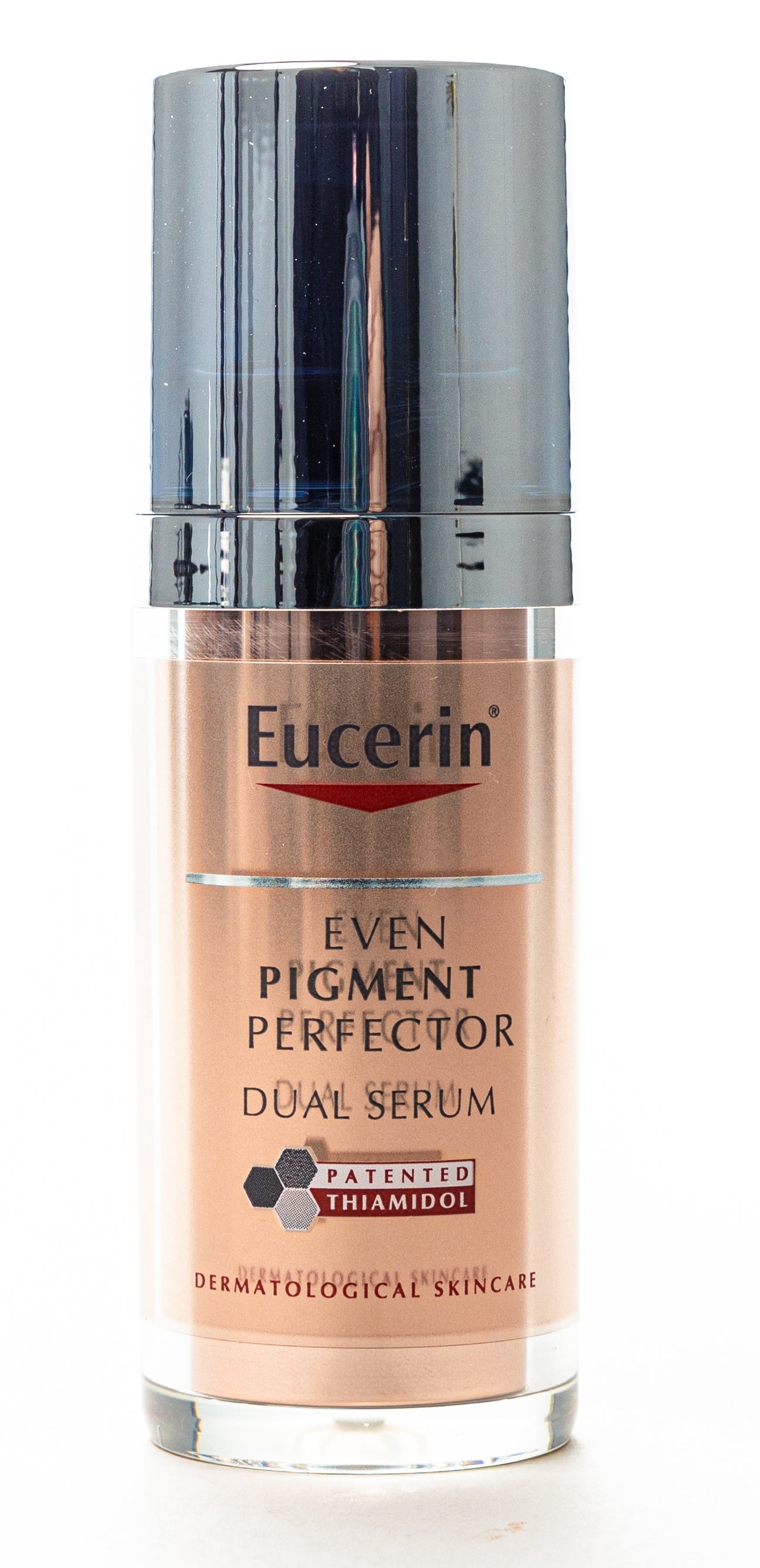 Eucerin Even Pigment Perfector Dual Serum 30 Ml